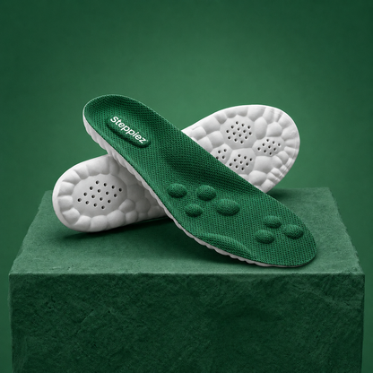 Massage Insoles