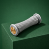 Massage Roller