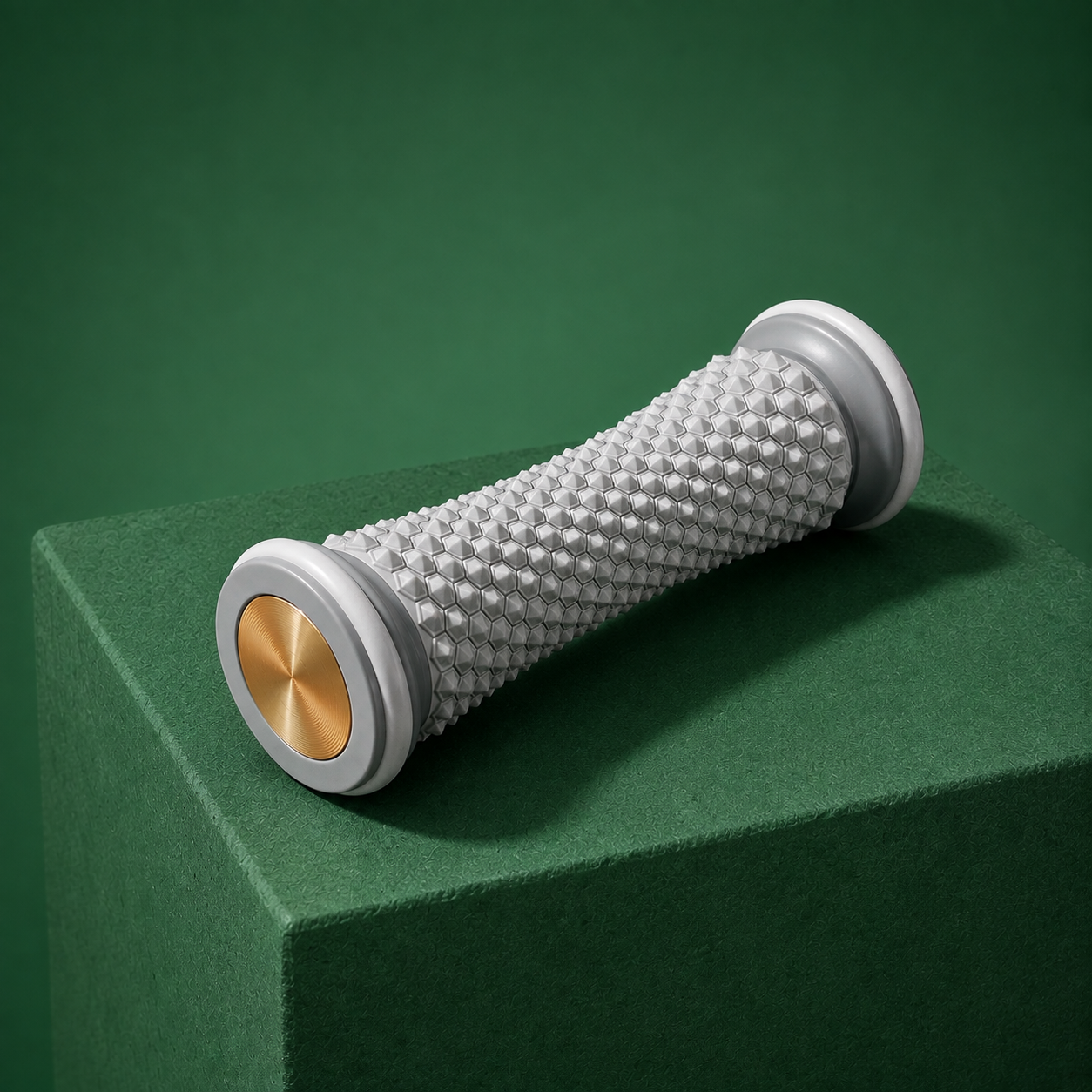 Massage Roller