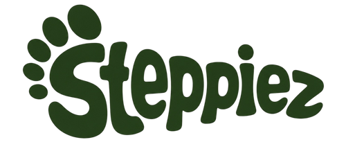 Steppiez