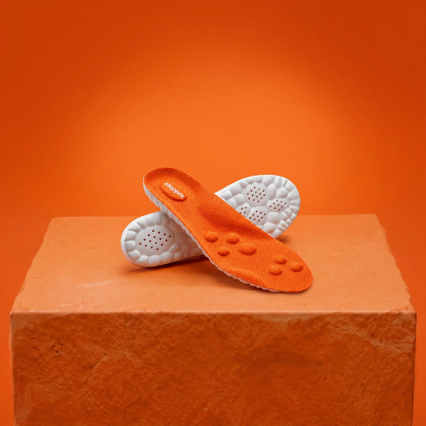 Kids Massage Insoles